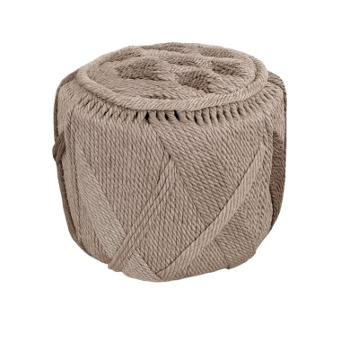 POOH POUF