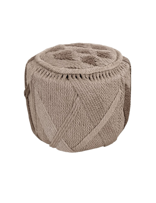 POOH POUF