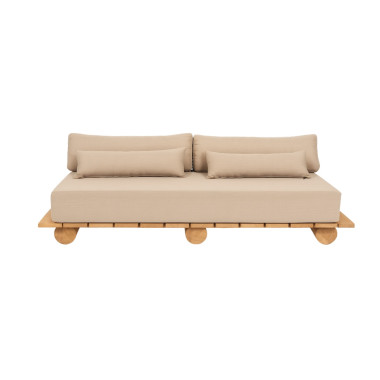 PORTOFINO SET