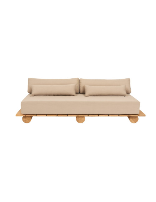 PORTOFINO SET