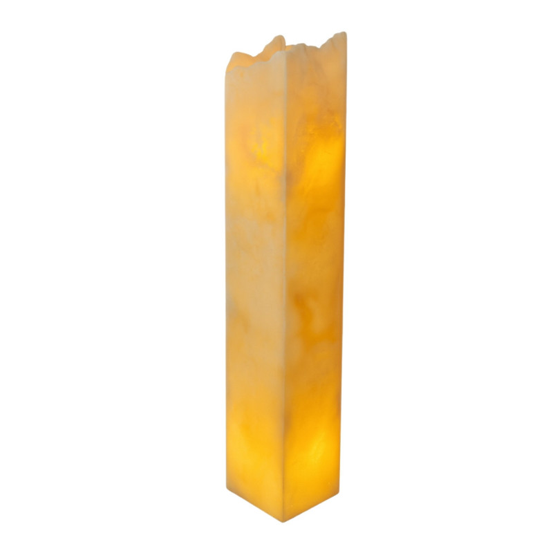 NOXORA FLOOR LAMP