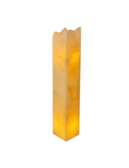 NOXORA FLOOR LAMP