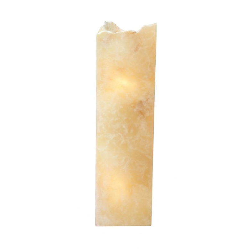 NOXORA FLOOR LAMP