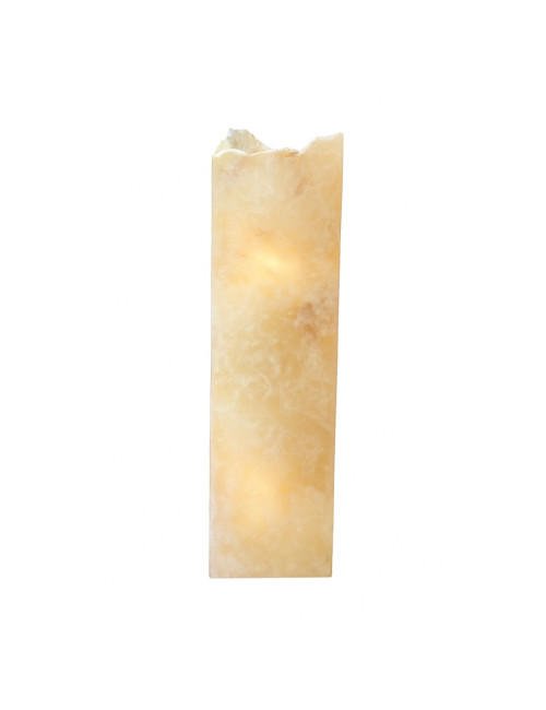NOXORA FLOOR LAMP