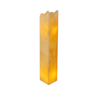 NOXORA FLOOR LAMP