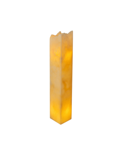 NOXORA FLOOR LAMP