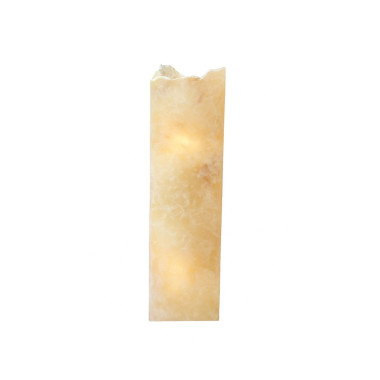 NOXORA FLOOR LAMP