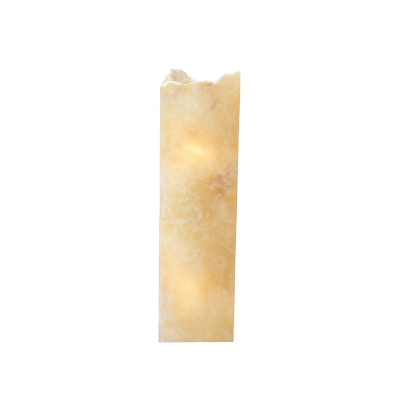 NOXORA FLOOR LAMP