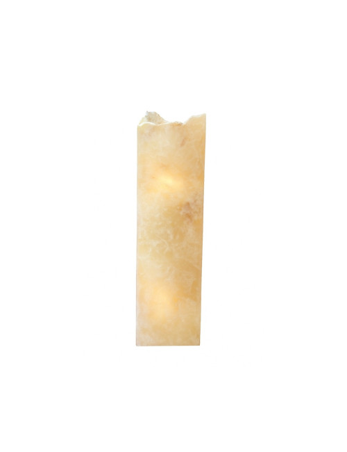 NOXORA FLOOR LAMP