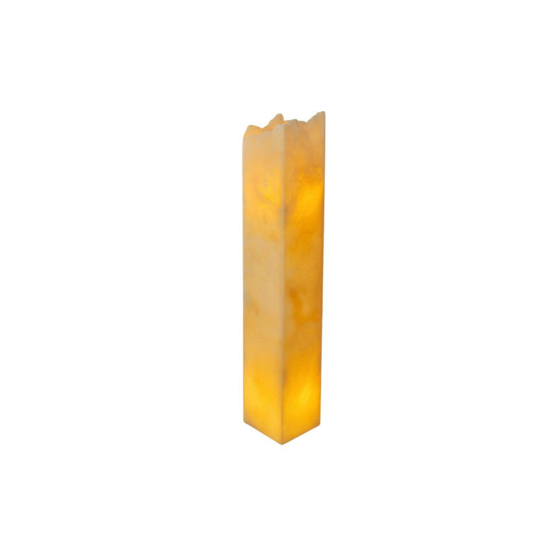 NOXORA FLOOR LAMP
