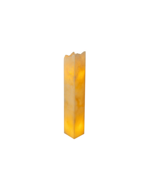 NOXORA FLOOR LAMP