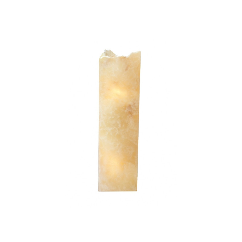 NOXORA FLOOR LAMP