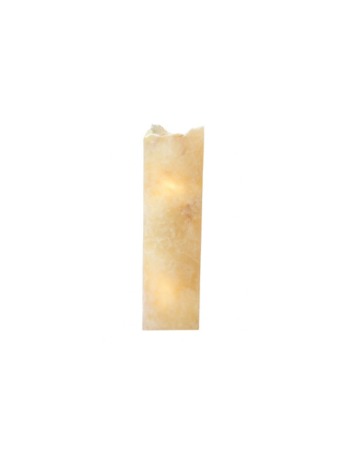 NOXORA FLOOR LAMP