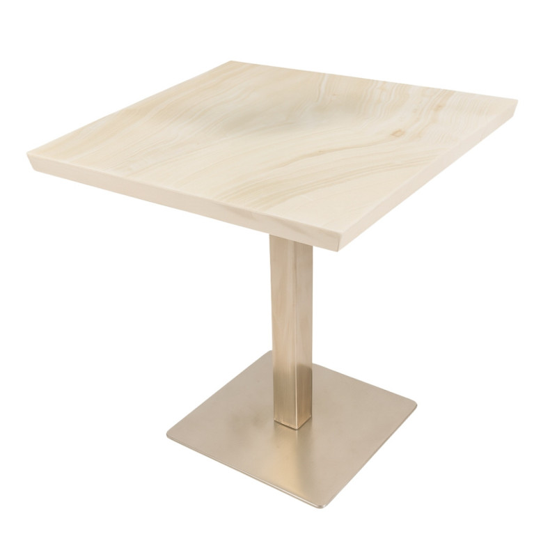 ONYX TABLE