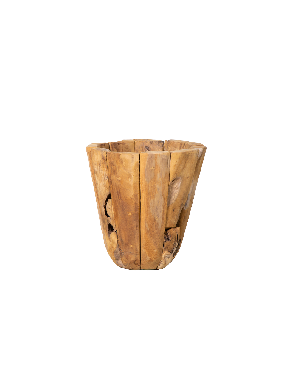 MAVORA VASE