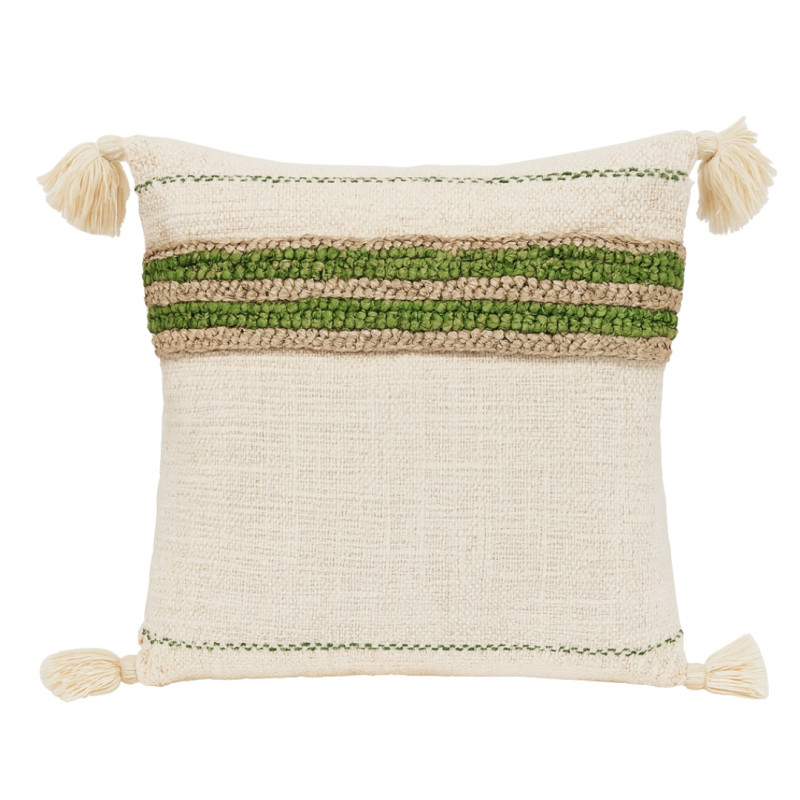 MOSSIE PILLOW