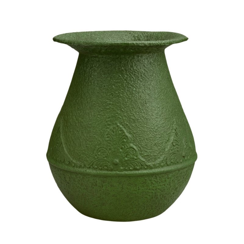 NALANI VASE