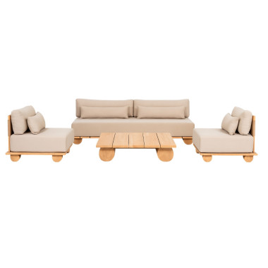 PORTOFINO SET