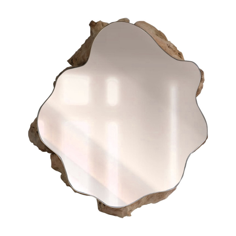 HANSHO MIRROR