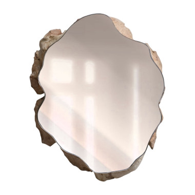 HANSHO MIRROR