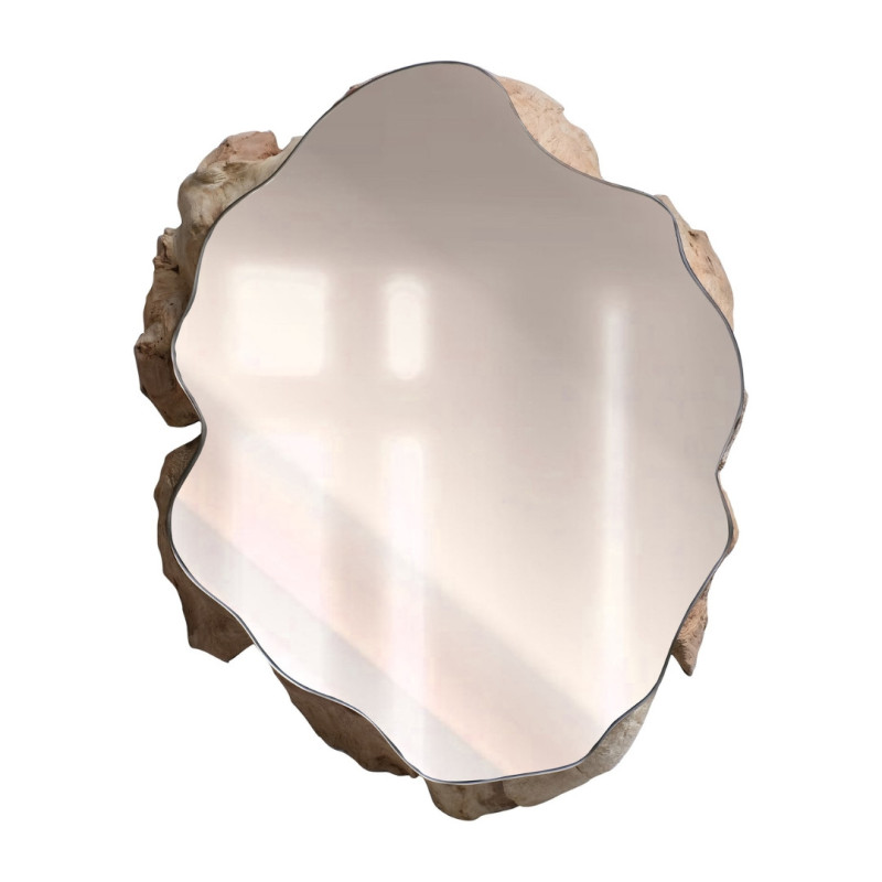 HANSHO MIRROR