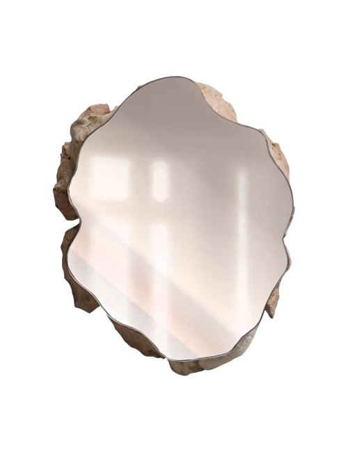 HANSHO MIRROR