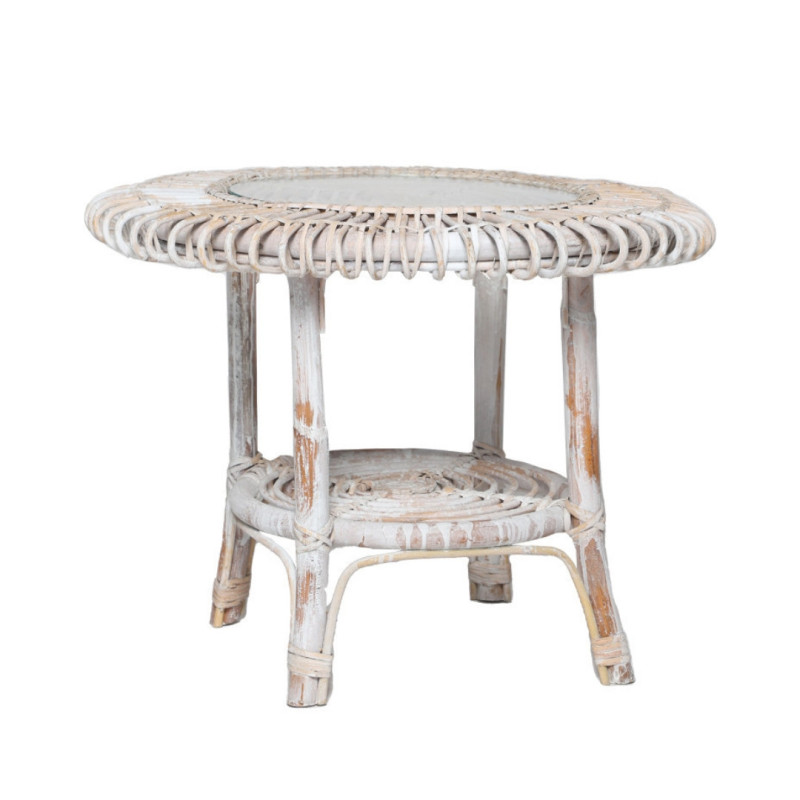 MANAO COFFEE TABLE