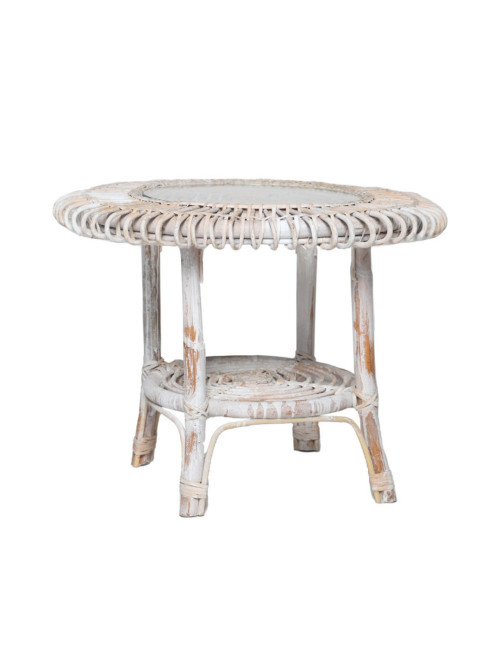 MANAO COFFEE TABLE