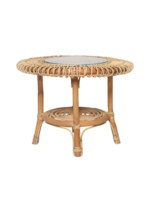 MANAO COFFEE TABLE
