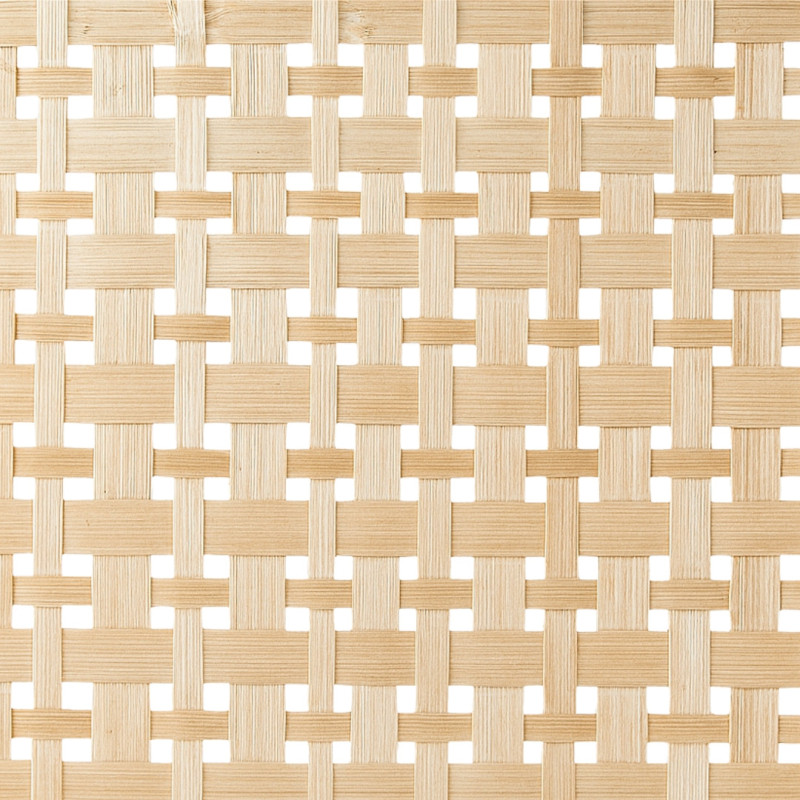 RRJETE RATTAN