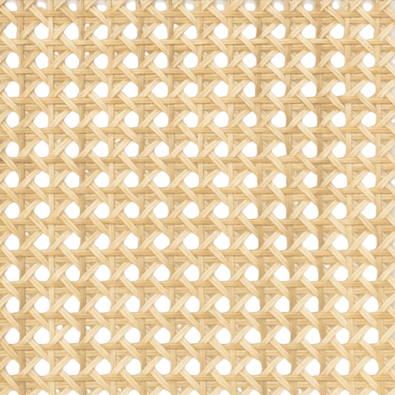 RRJETE RATTAN