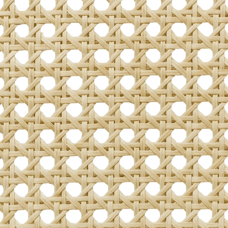 RRJETE RATTAN