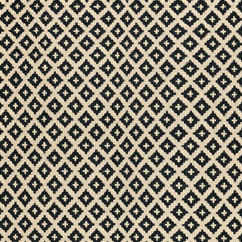 RRJETE RATTAN