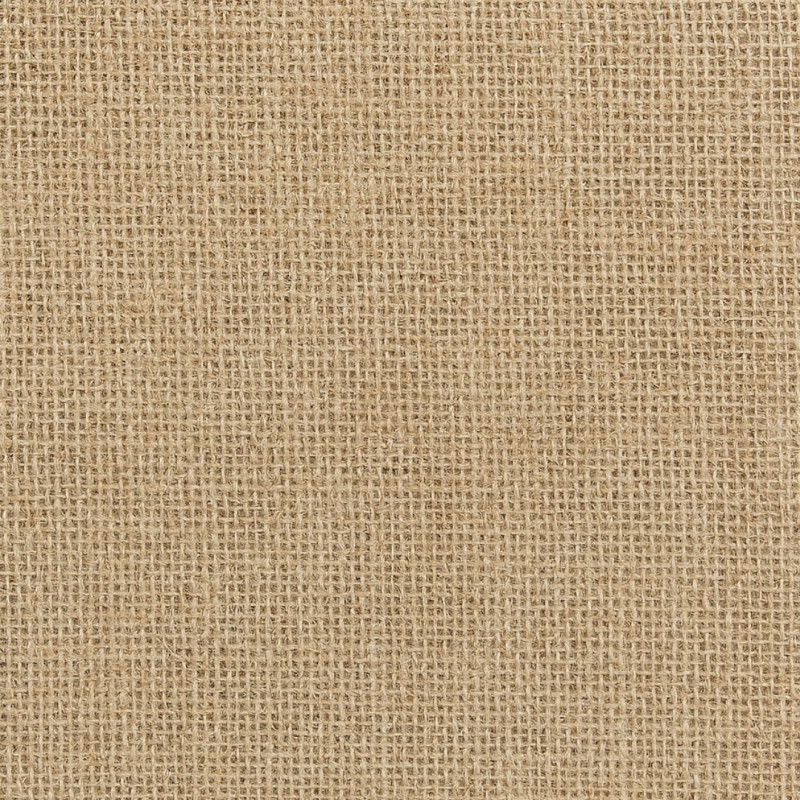 RRJETE RATTAN