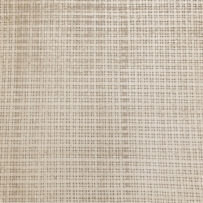 RRJETE RATTAN