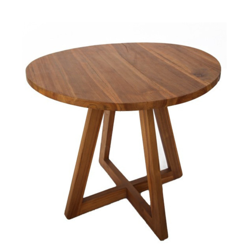 ARVO DINING TABLE