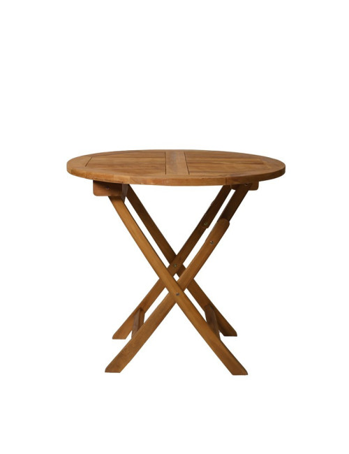 AUREA DINING TABLE