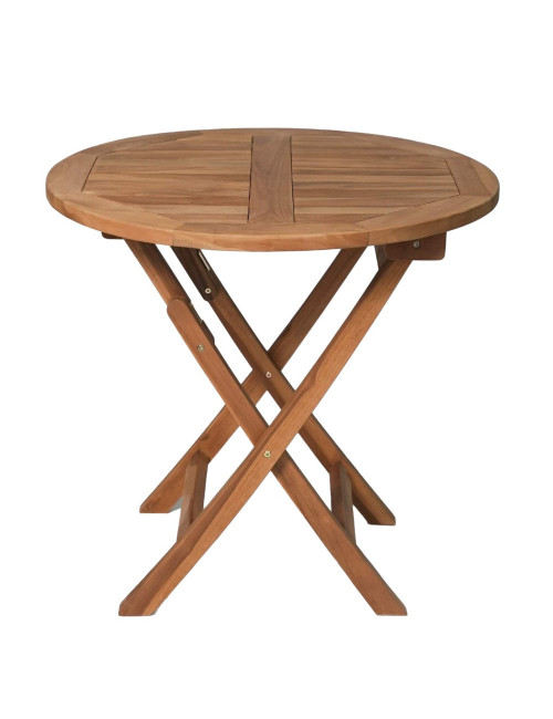 AUREA DINING TABLE