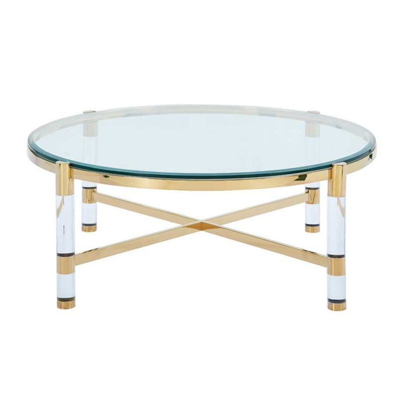 ETERNA COFFEE TABLE