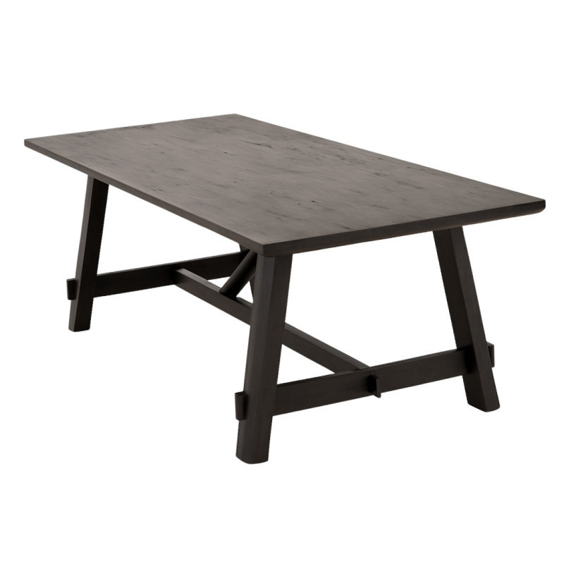 VLADOR DININ TABLE