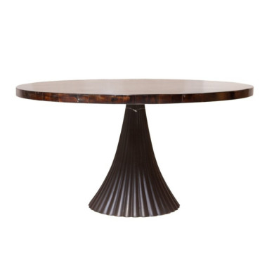 Solstice Table  | Sezon Dekor