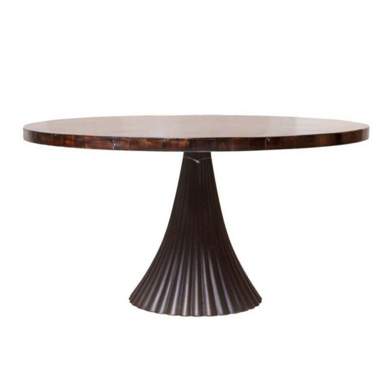 SOLSTICE  TABLE S