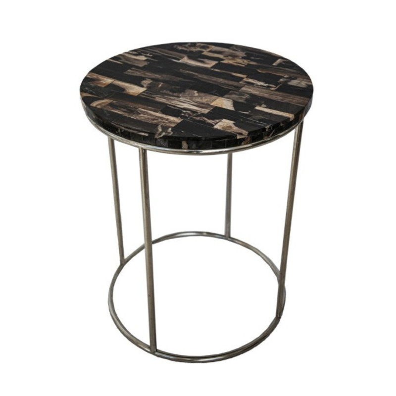 ASTRA SIDE TABLE