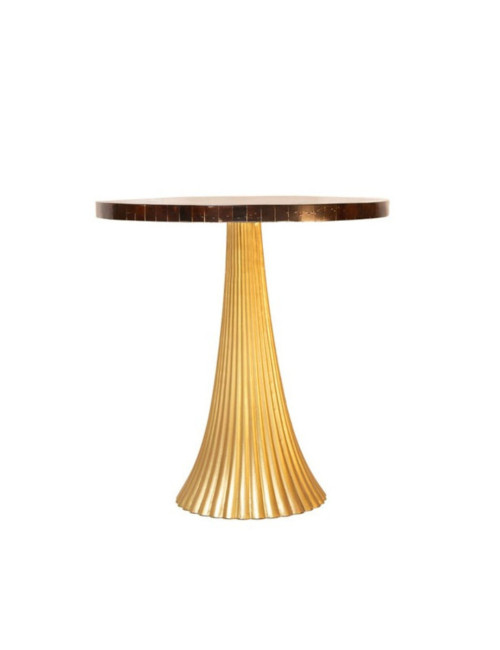 SOLSTICE TABLE M