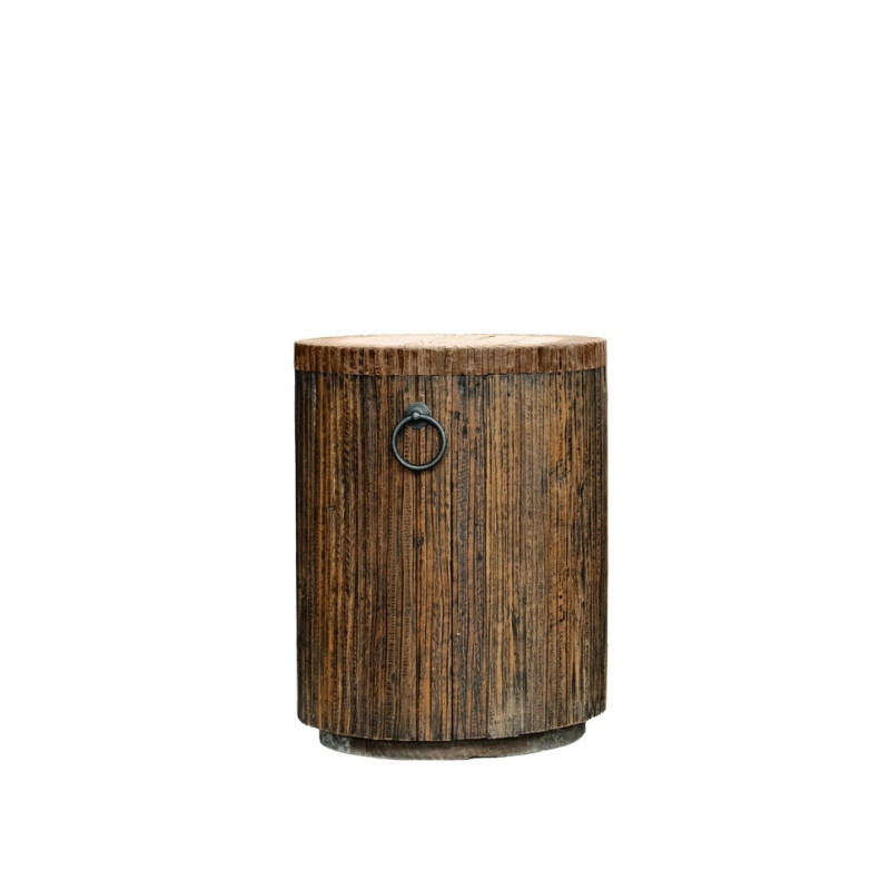 HARBOR SIDE TABLE S