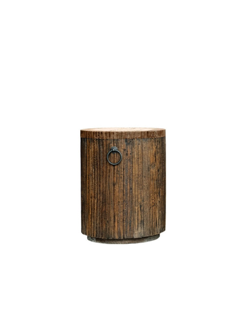 TAVOLINE ANESORE HARBOR S