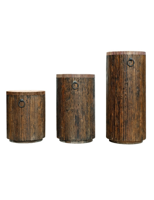 HARBOR SIDE TABLE S