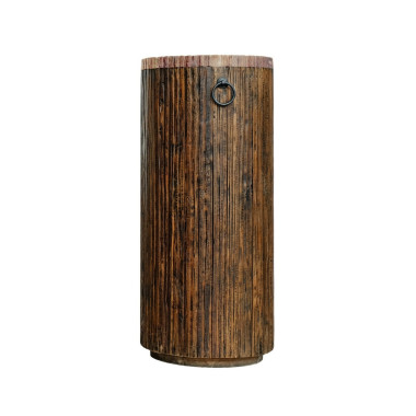 Harbor Side Table | Sezon Dekor