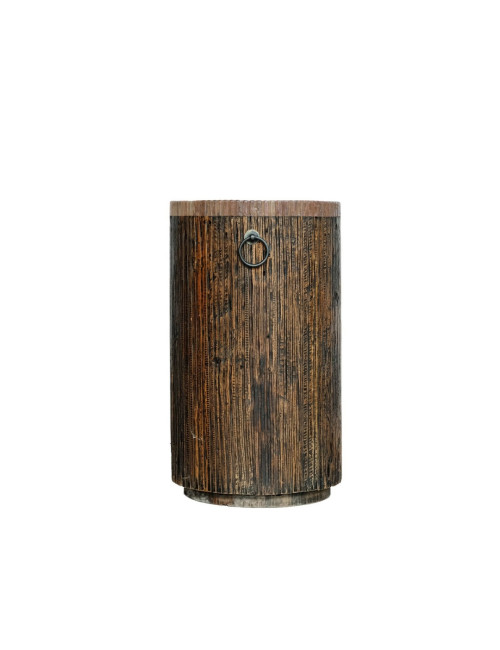 HARBOR SIDE TABLE M