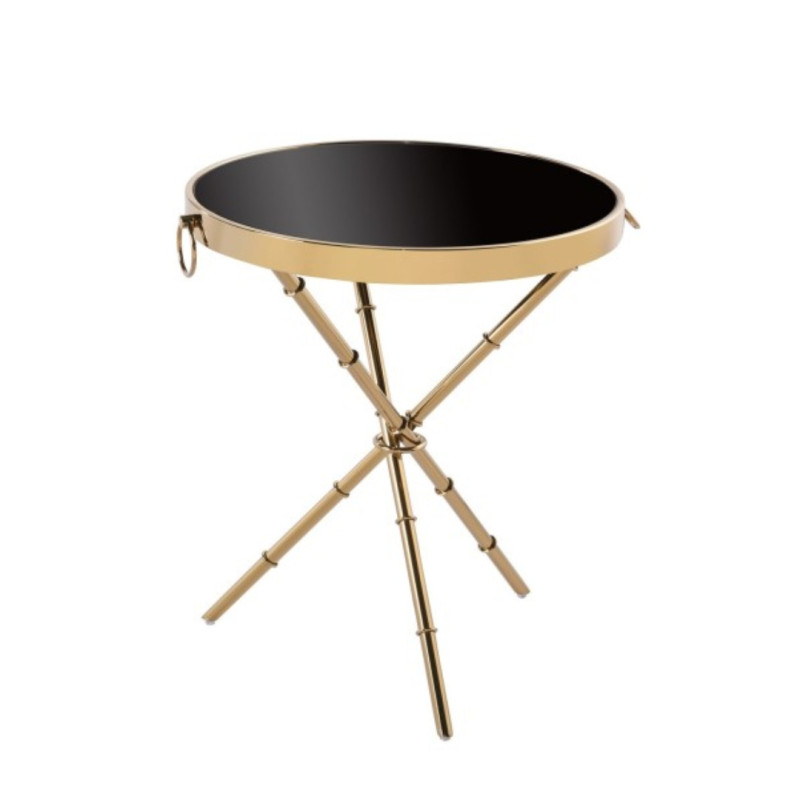 MOON  TABLE